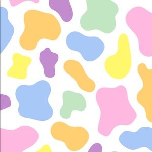 Meet your Posher, Sedona